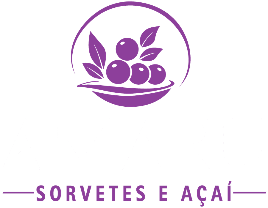 Amaru Sorvetes e Açaí